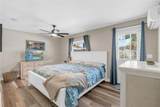 2824 Oak Lea Drive - Photo 14