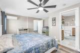 2824 Oak Lea Drive - Photo 15