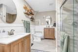 2824 Oak Lea Drive - Photo 16