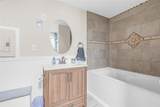 2824 Oak Lea Drive - Photo 17