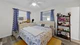 2824 Oak Lea Drive - Photo 18