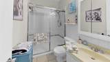 2824 Oak Lea Drive - Photo 19