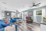 2824 Oak Lea Drive - Photo 2
