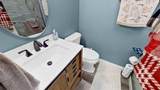 2824 Oak Lea Drive - Photo 21
