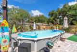 2824 Oak Lea Drive - Photo 23