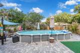 2824 Oak Lea Drive - Photo 24