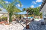 2824 Oak Lea Drive - Photo 25