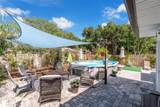 2824 Oak Lea Drive - Photo 26