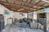 2824 Oak Lea Drive - Photo 27