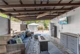 2824 Oak Lea Drive - Photo 28
