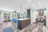 2824 Oak Lea Drive - Photo 3