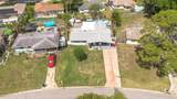 2824 Oak Lea Drive - Photo 30