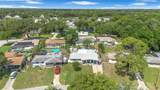 2824 Oak Lea Drive - Photo 31