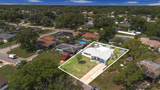 2824 Oak Lea Drive - Photo 32