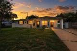 2824 Oak Lea Drive - Photo 33