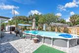2824 Oak Lea Drive - Photo 4