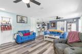 2824 Oak Lea Drive - Photo 5