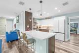 2824 Oak Lea Drive - Photo 8