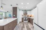 2824 Oak Lea Drive - Photo 9