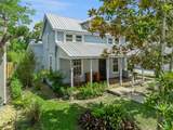 207 Mary Avenue - Photo 1