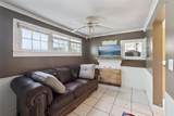 207 Mary Avenue - Photo 10