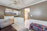 207 Mary Avenue - Photo 11