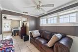 207 Mary Avenue - Photo 12