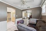 207 Mary Avenue - Photo 13