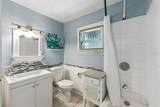 207 Mary Avenue - Photo 14