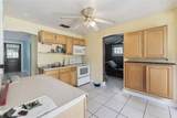 207 Mary Avenue - Photo 15