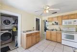 207 Mary Avenue - Photo 16