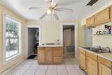 207 Mary Avenue - Photo 18