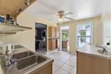 207 Mary Avenue - Photo 19