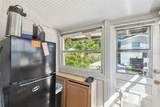 207 Mary Avenue - Photo 20