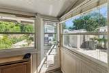 207 Mary Avenue - Photo 21