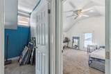 207 Mary Avenue - Photo 22