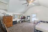 207 Mary Avenue - Photo 23