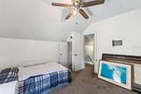207 Mary Avenue - Photo 24