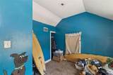 207 Mary Avenue - Photo 25