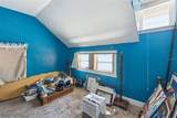207 Mary Avenue - Photo 26