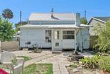 207 Mary Avenue - Photo 27