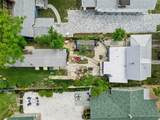207 Mary Avenue - Photo 28