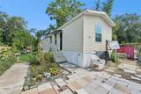 207 Mary Avenue - Photo 29