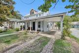 207 Mary Avenue - Photo 3
