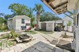 207 Mary Avenue - Photo 30