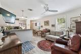 207 Mary Avenue - Photo 31