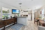 207 Mary Avenue - Photo 32