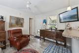 207 Mary Avenue - Photo 33