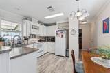 207 Mary Avenue - Photo 34