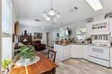 207 Mary Avenue - Photo 35